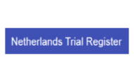 The Netherlands National Trial Register
